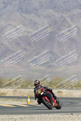 media/Apr-17-2025-Racers Edge (Thu) [[0a0c127f11]]/B Group/5-Session 3 (Turn 14)/